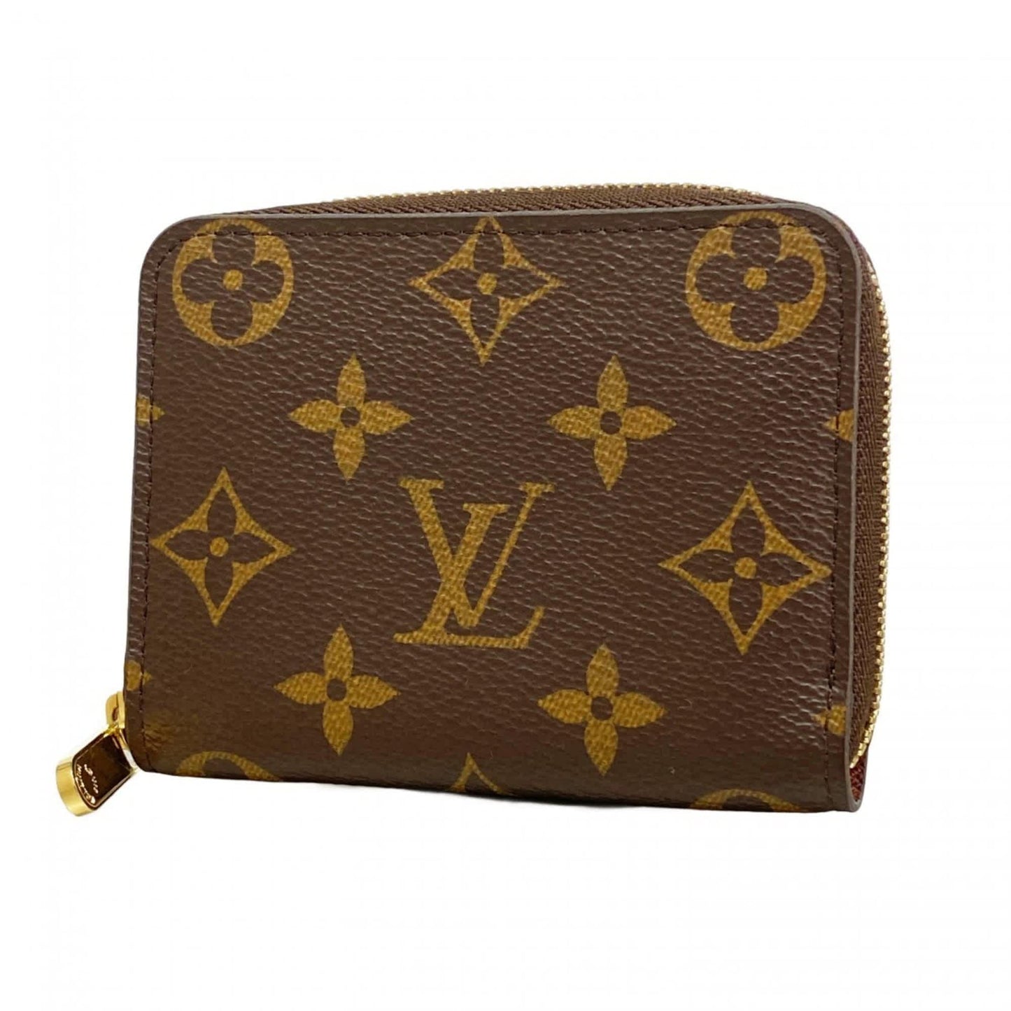 StrapStory - Wristlet 1073