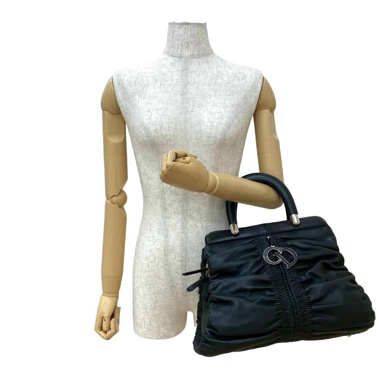 StrapStory - Tote Bag 2960