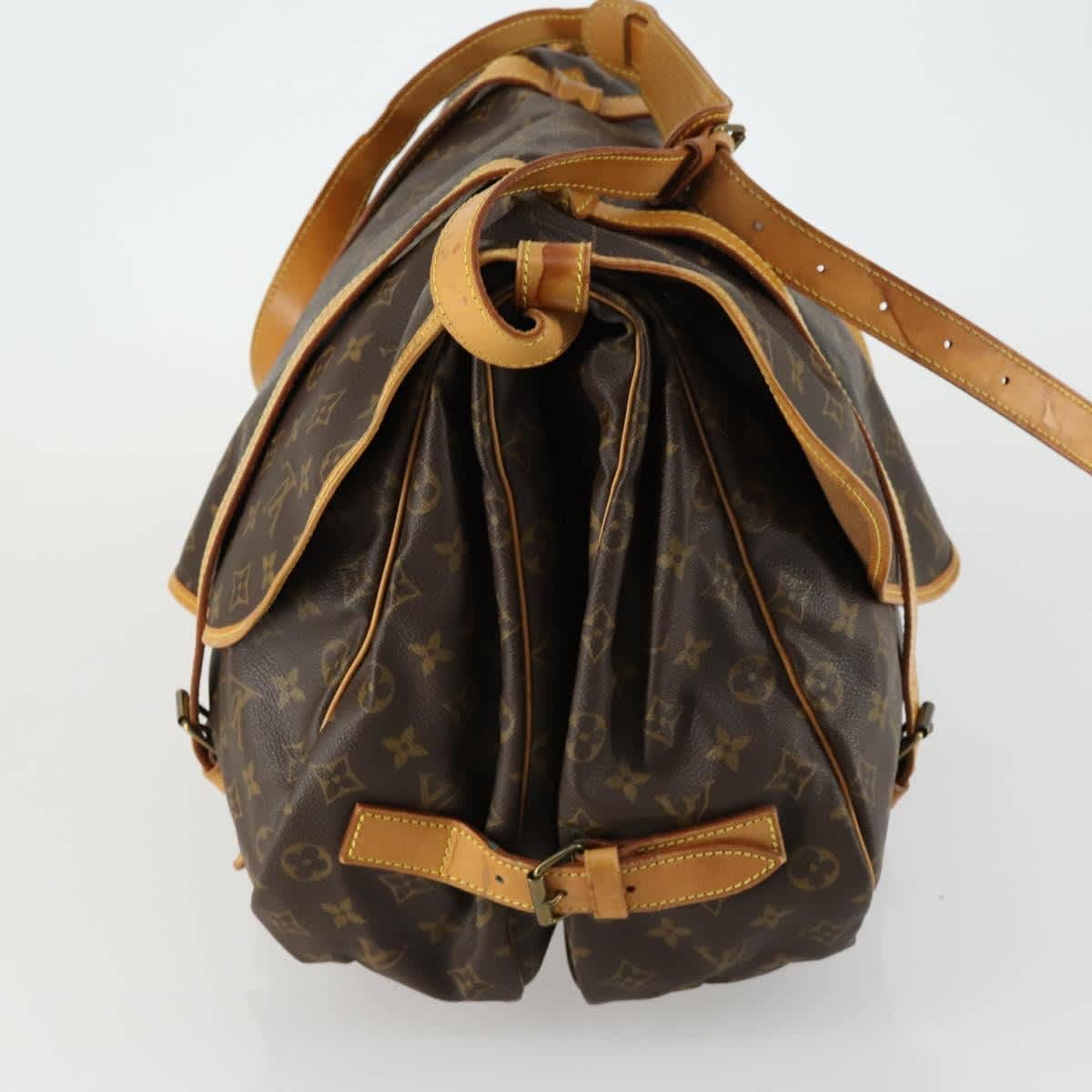 StrapStory - Shoulder Bag 5162