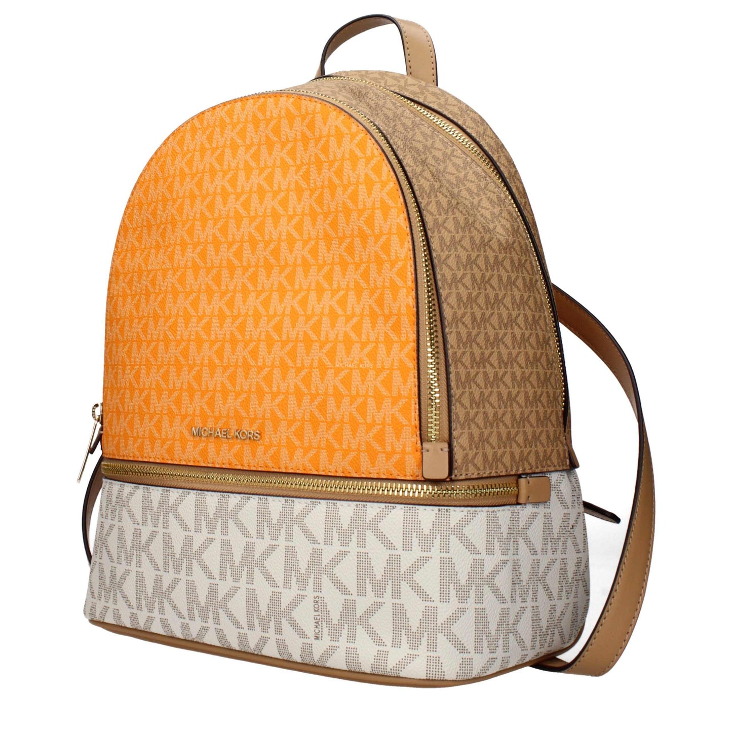 StrapStory - Backpack 1353