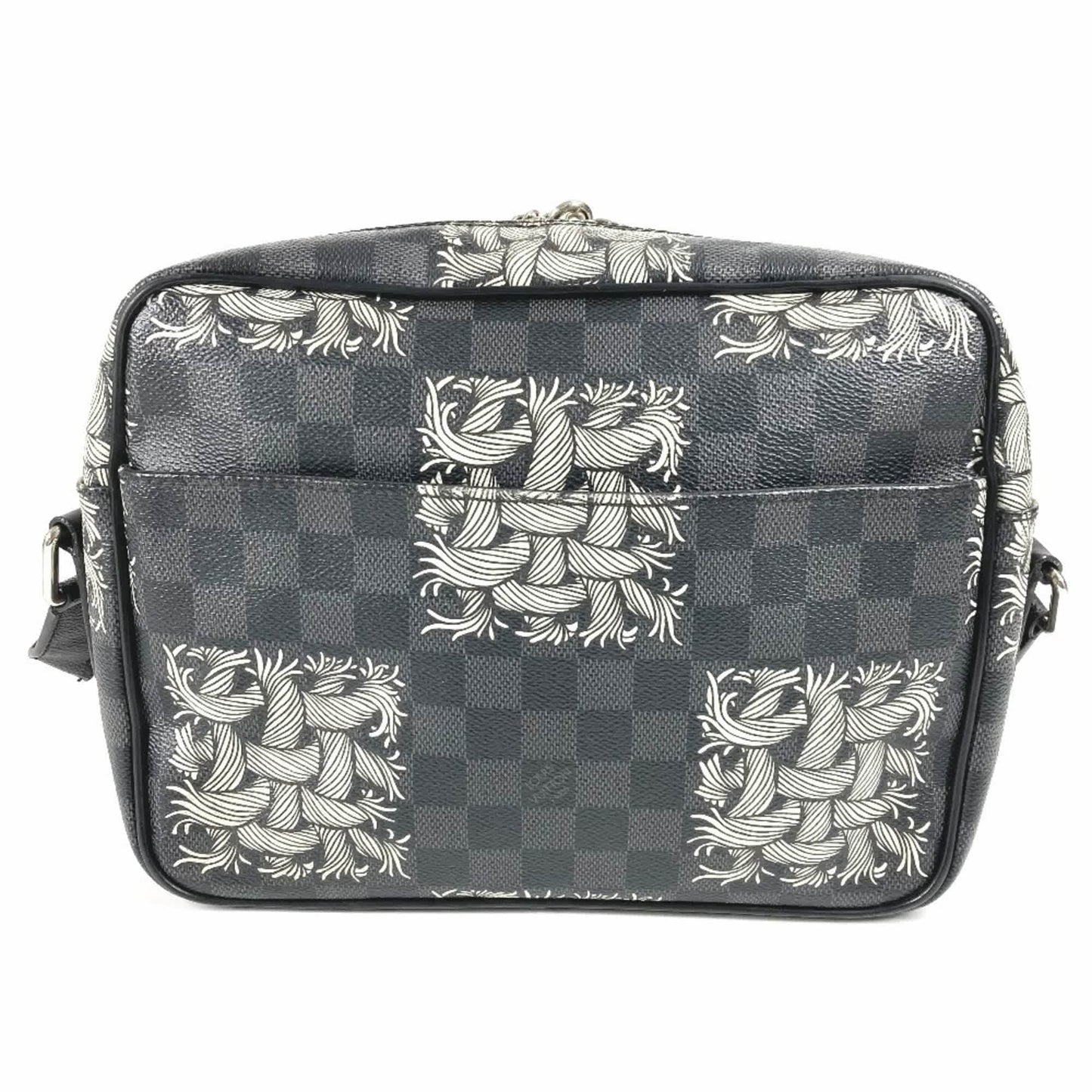 StrapStory - Shoulder Bag 6383