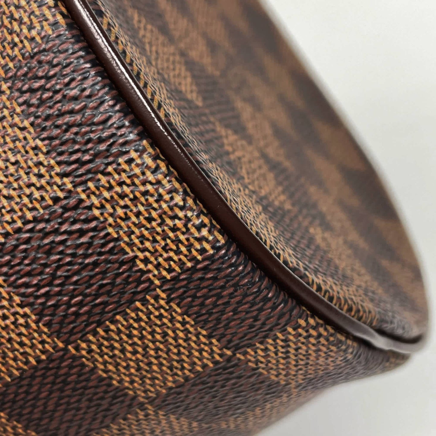 StrapStory - Shoulder Bag 4487