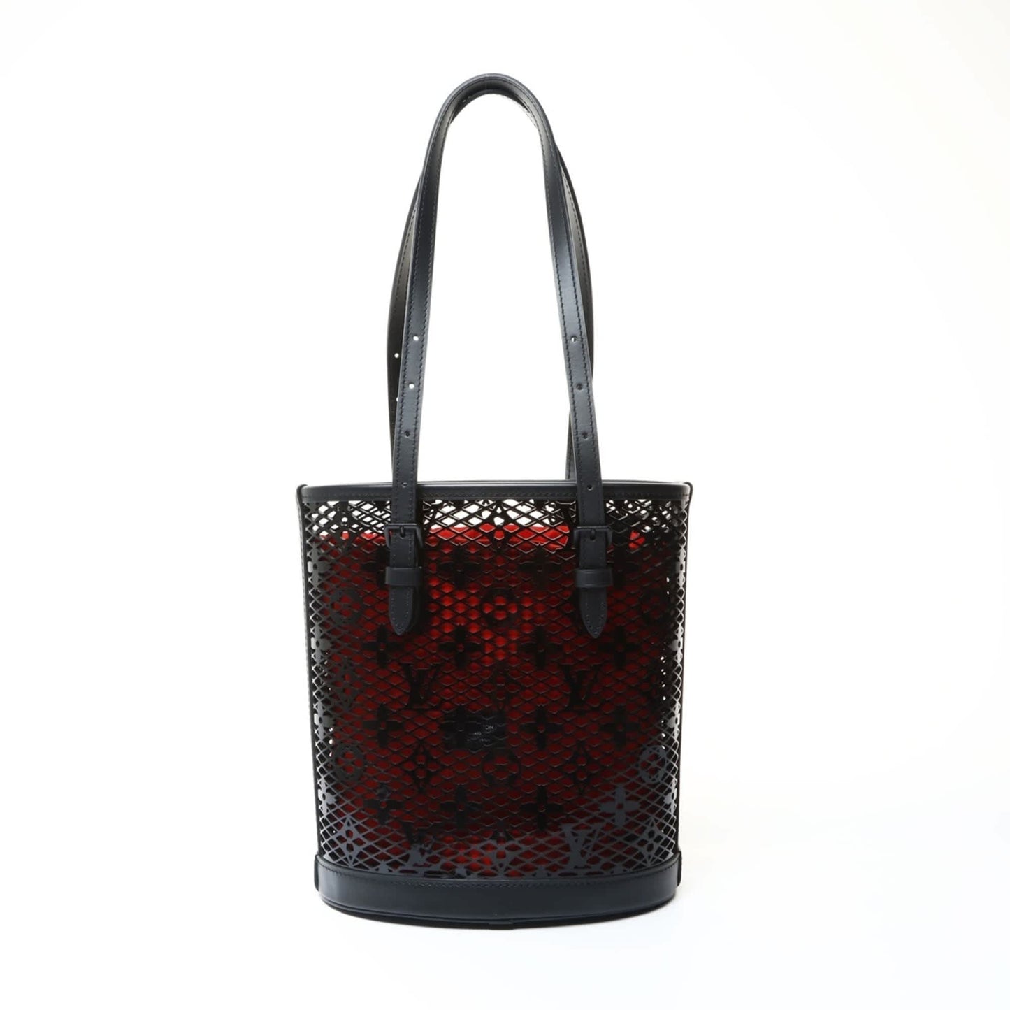 StrapStory - Shoulder Bag 6210