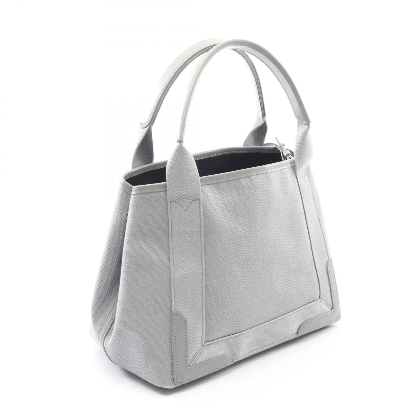 StrapStory - Tote Bag 3757