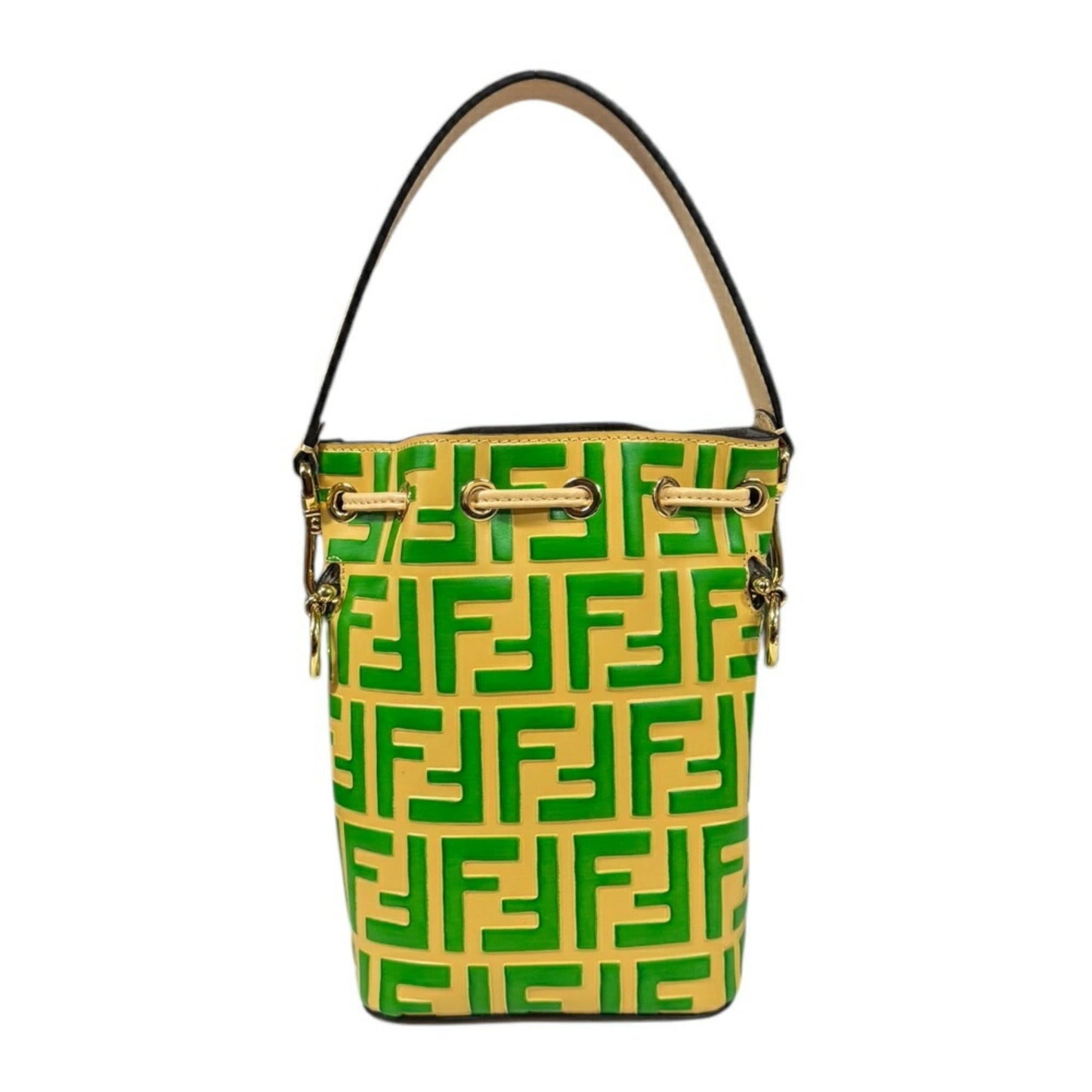 StrapStory - Shoulder Bag 3873