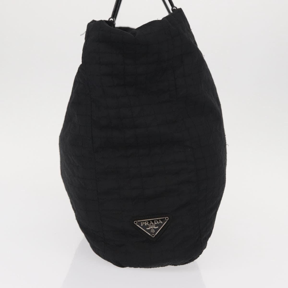 StrapStory - Shoulder Bag 4664