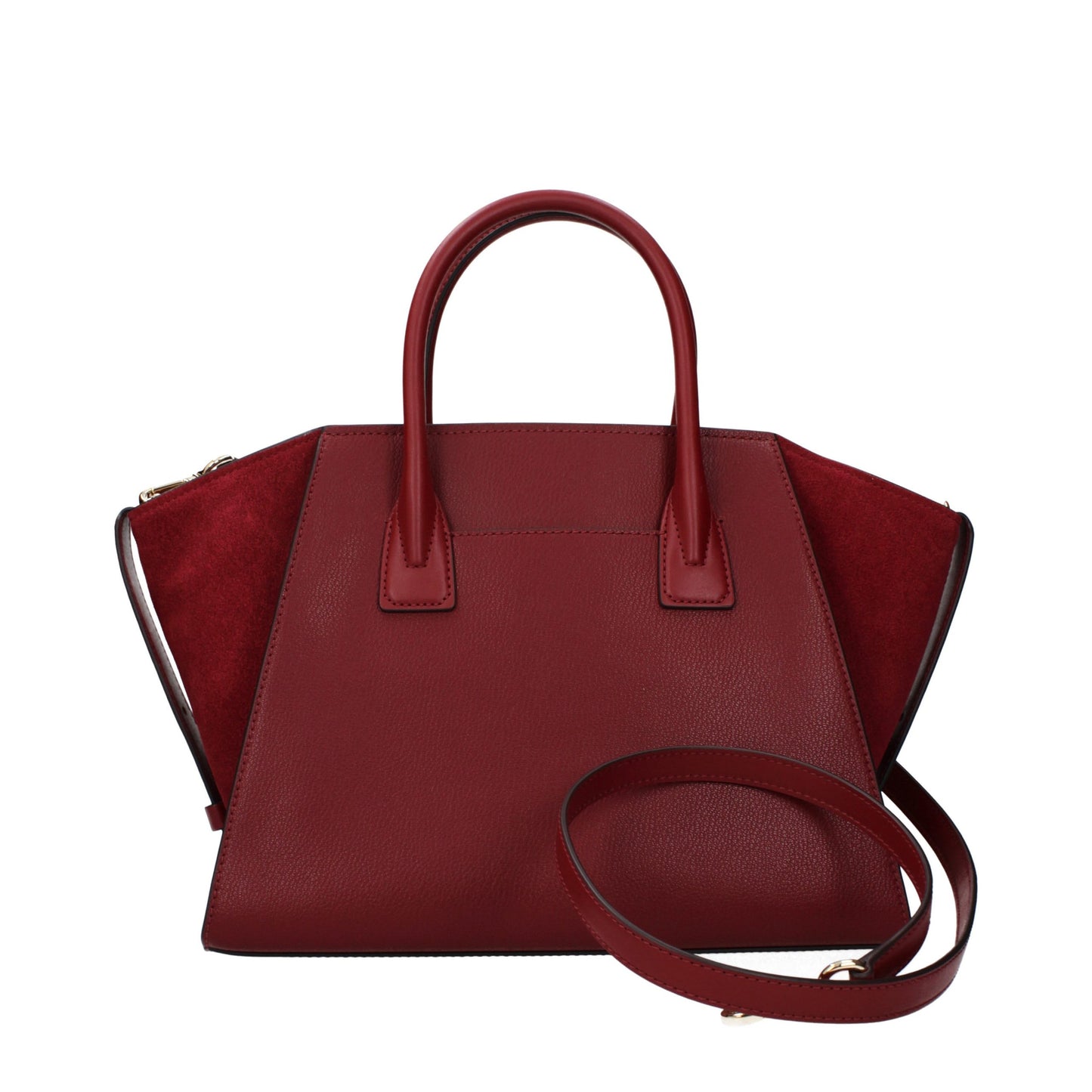 StrapStory - Shoulder Bag 3888