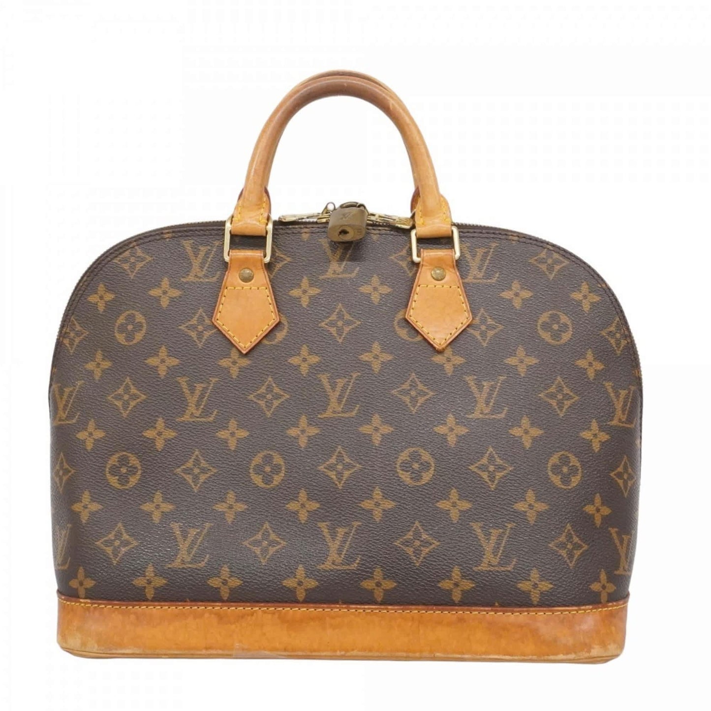StrapStory - Shoulder Bag 6487