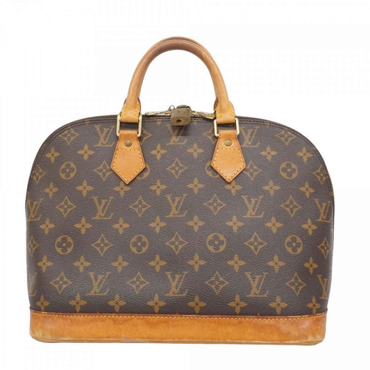 StrapStory - Shoulder Bag 6487