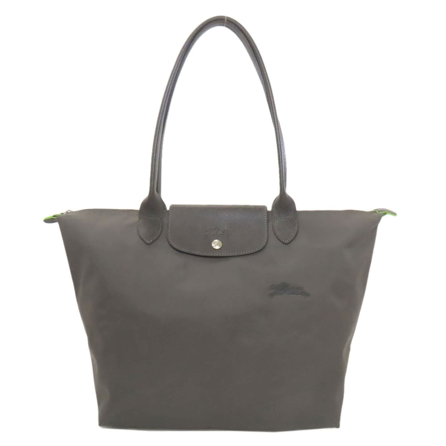 StrapStory - Tote Bag 3267