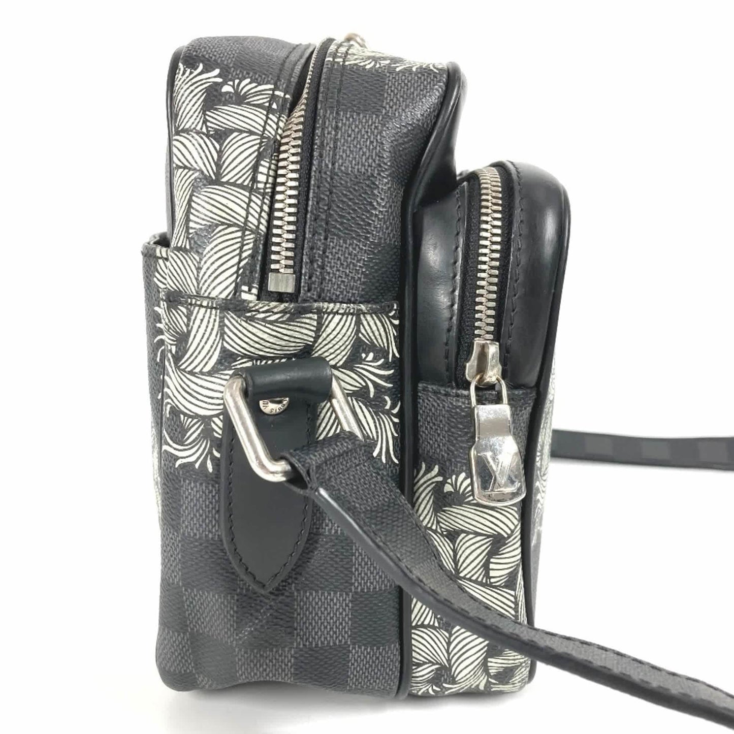 StrapStory - Shoulder Bag 6383