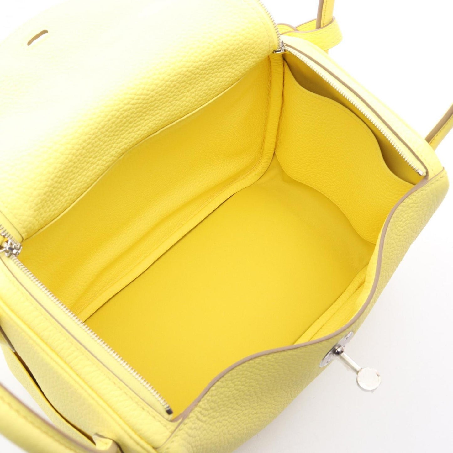 StrapStory - Shoulder Bag 4607