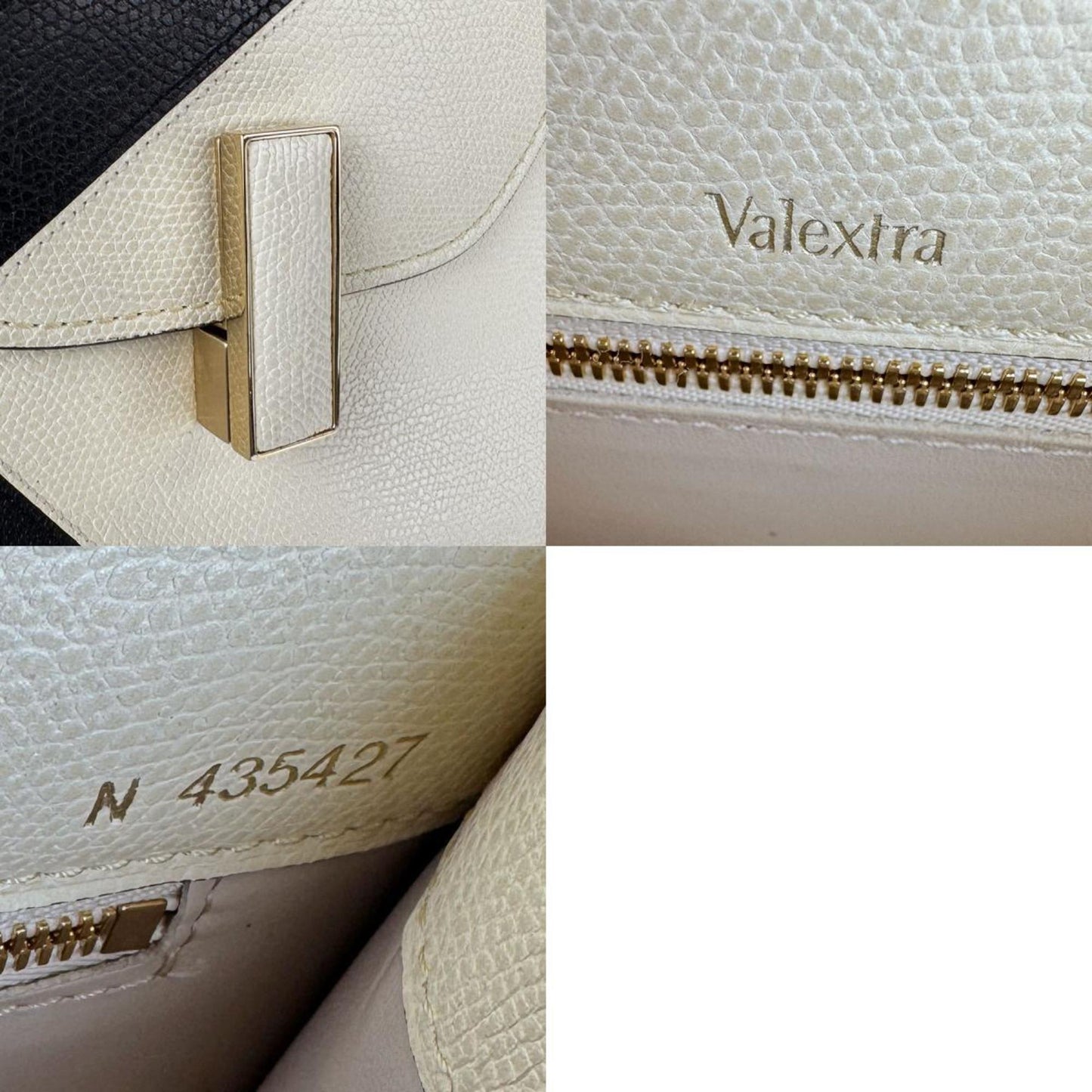 StrapStory - Shoulder Bag 6595