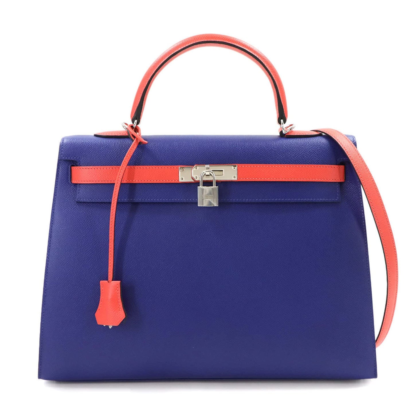 StrapStory - Shoulder Bag 4351