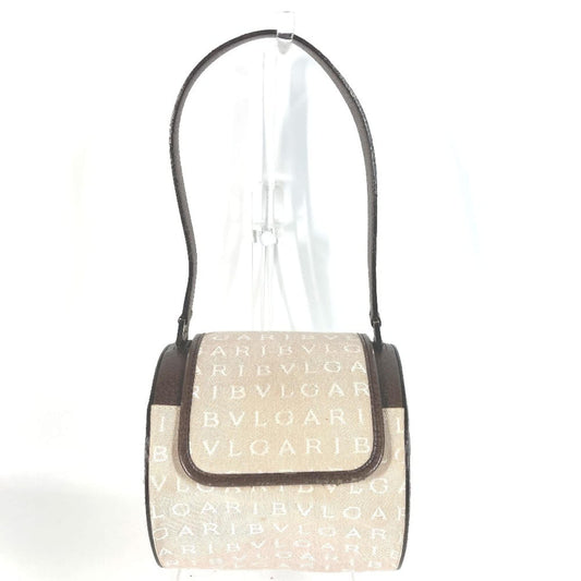 StrapStory - Shoulder Bag 4129