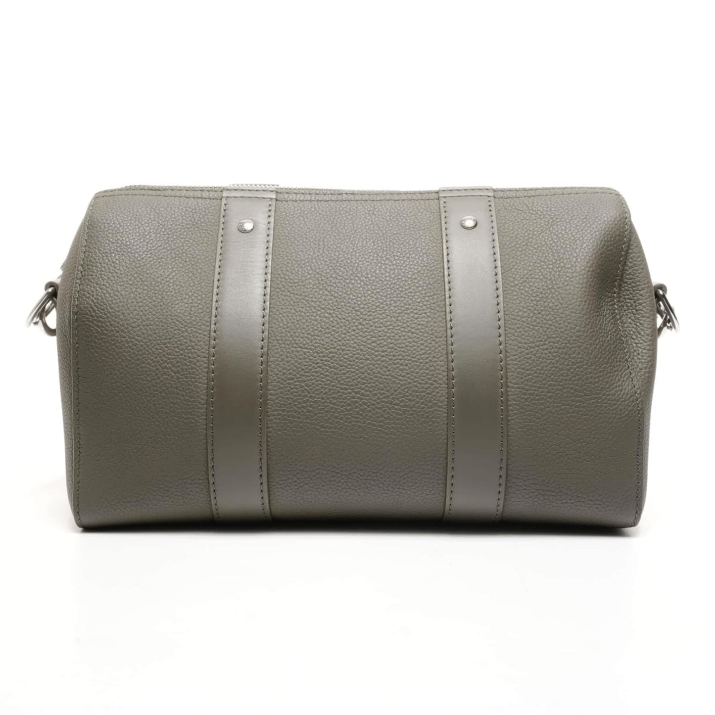 StrapStory - Shoulder Bag 5837