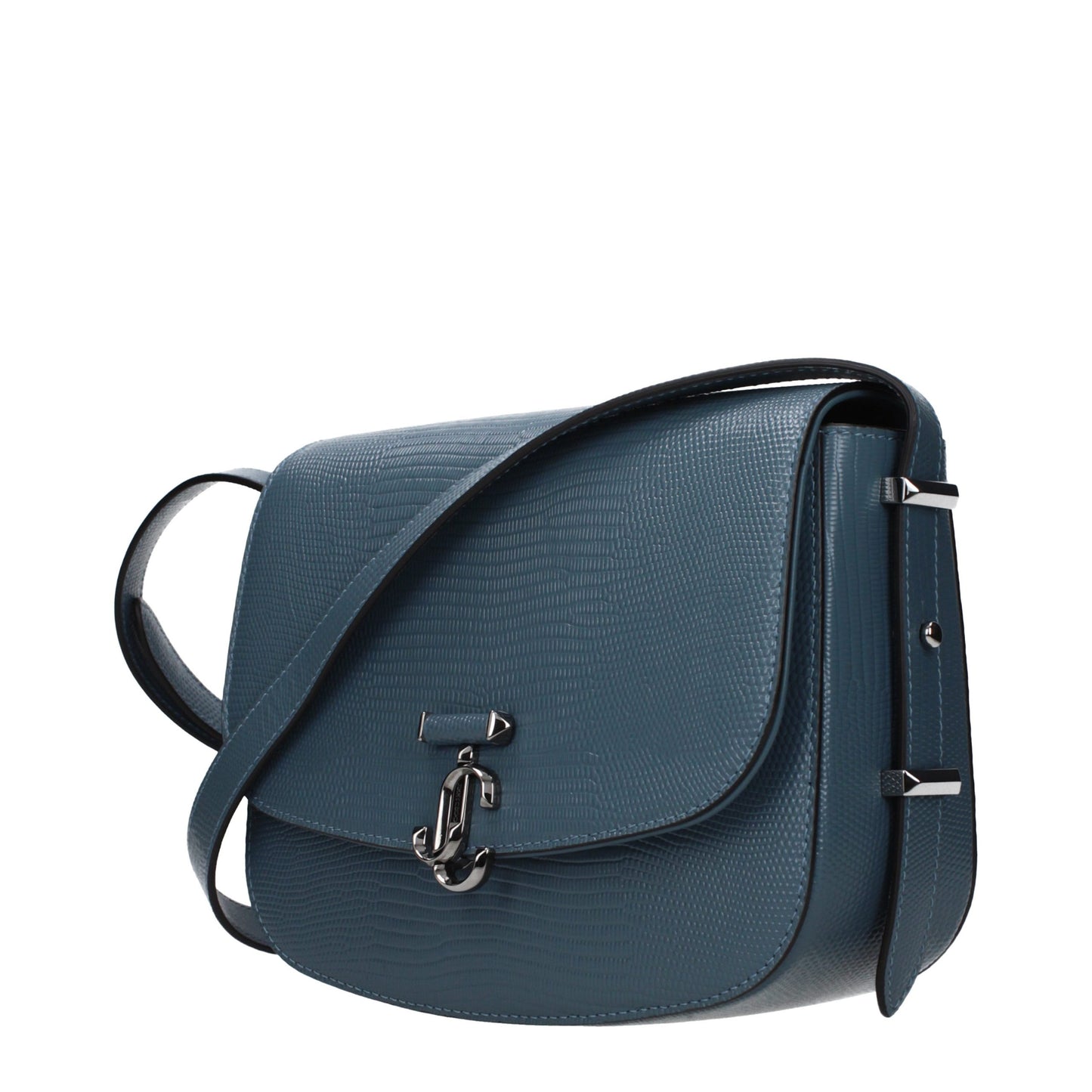 StrapStory - Crossbody 4075