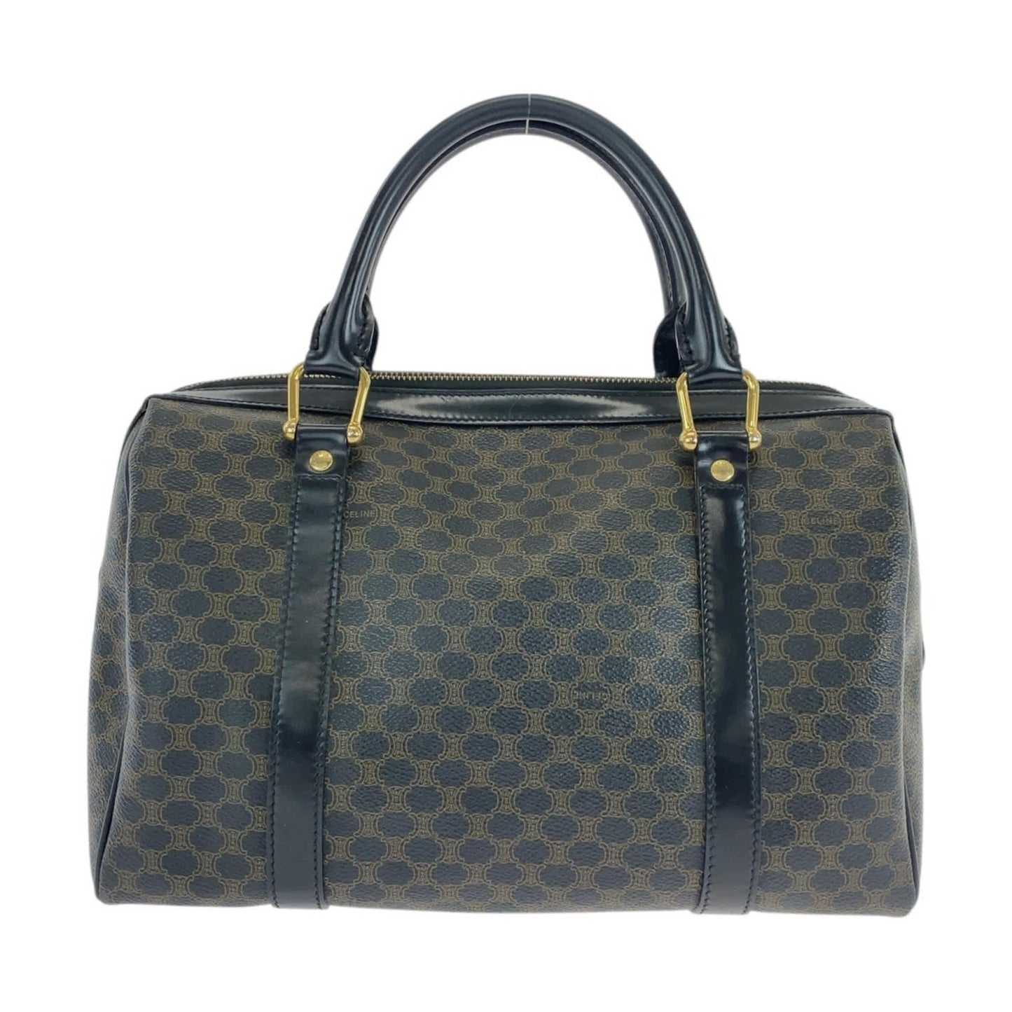StrapStory - Hobo Bag 527