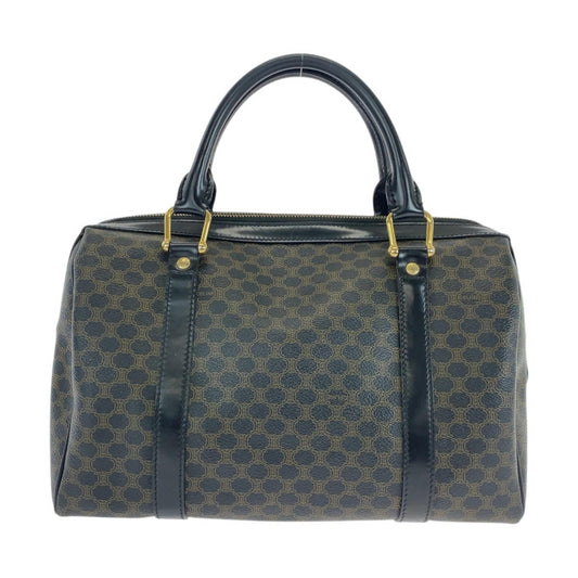 StrapStory - Hobo Bag 527