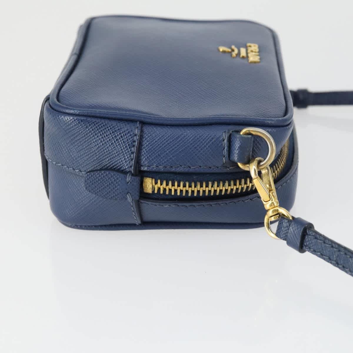 StrapStory - Crossbody 4104