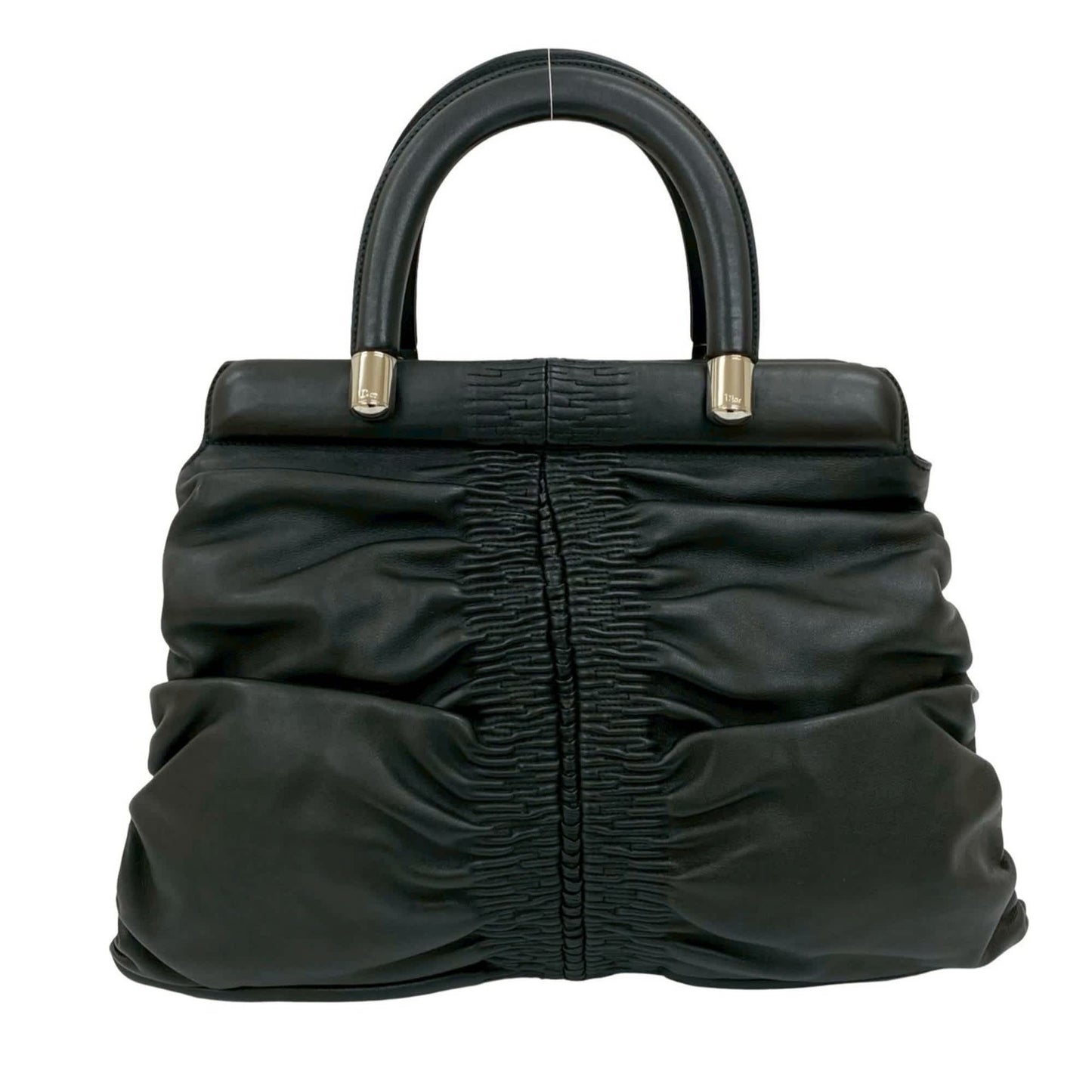 StrapStory - Tote Bag 2960
