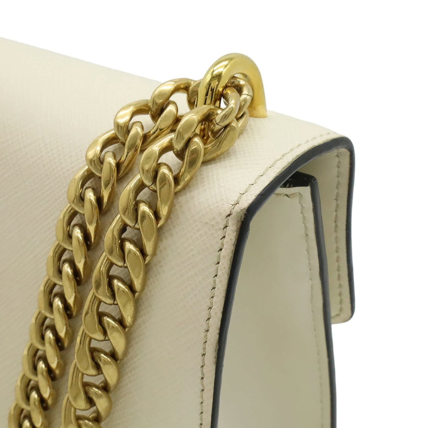 StrapStory - Shoulder Bag 6806