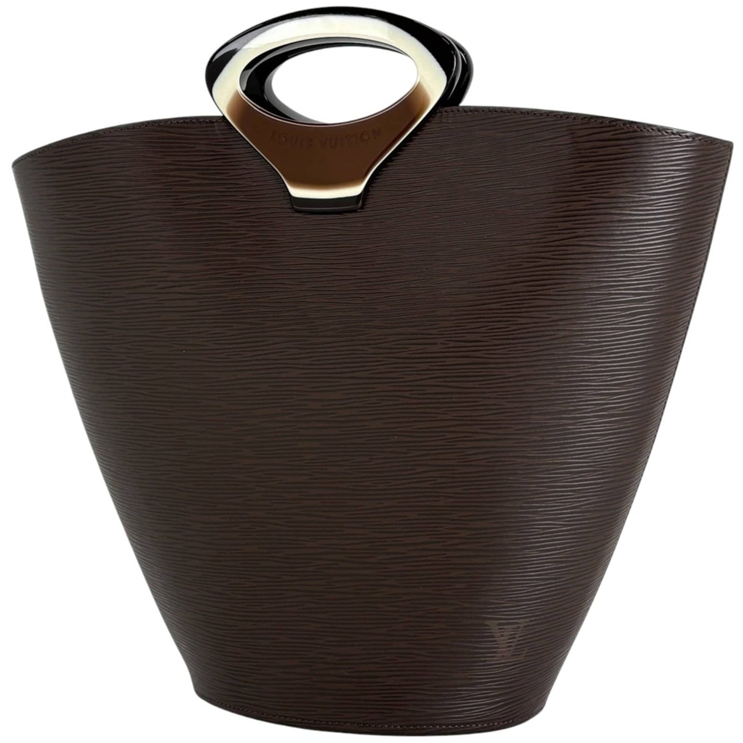 StrapStory - Shoulder Bag 7368