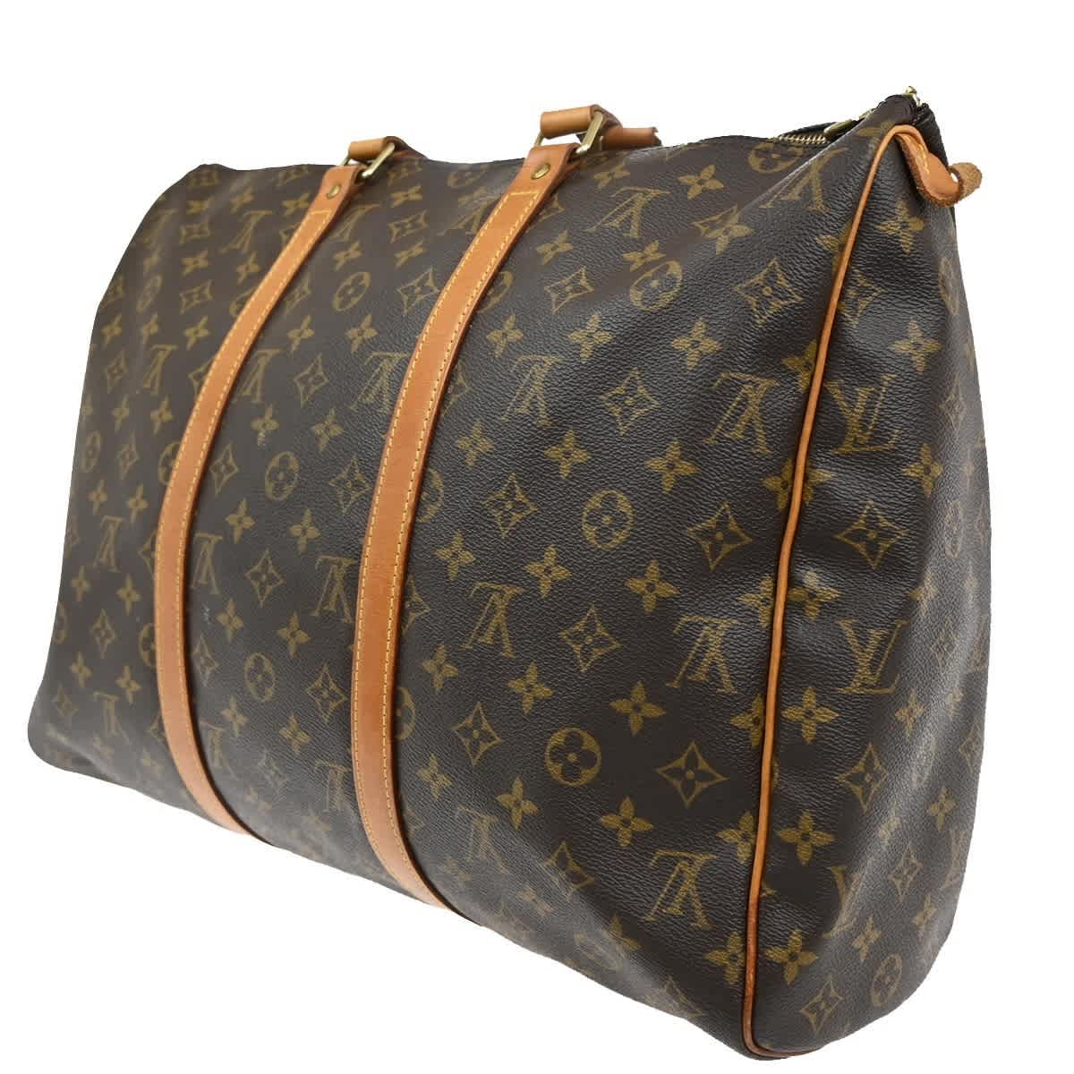 StrapStory - Shoulder Bag 4644