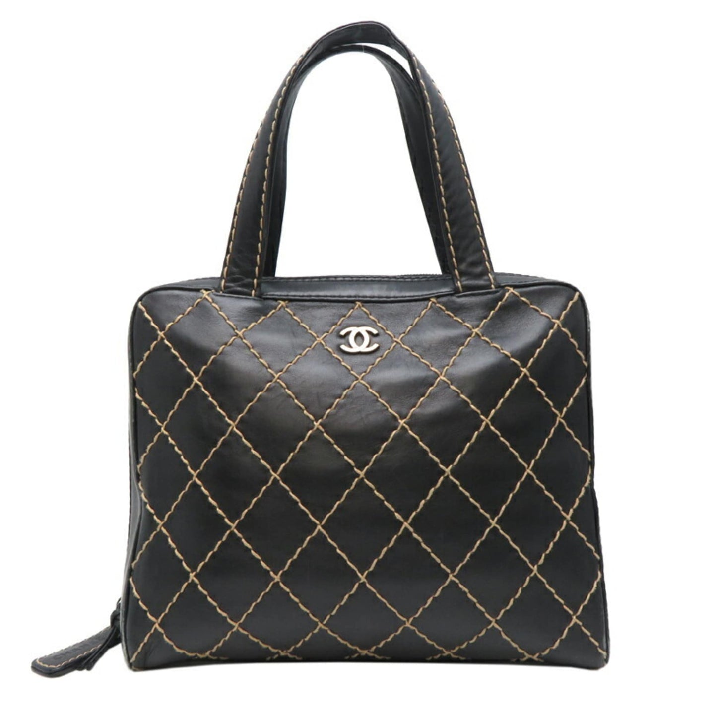StrapStory - Tote Bag 3071