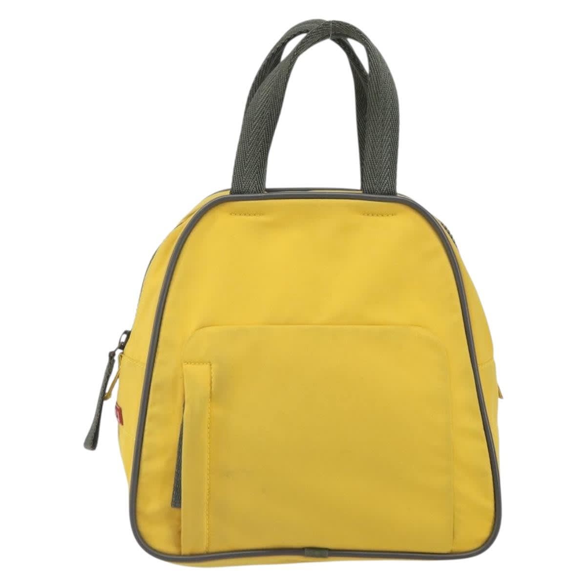 StrapStory - Shoulder Bag 5857