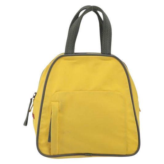 StrapStory - Shoulder Bag 5857