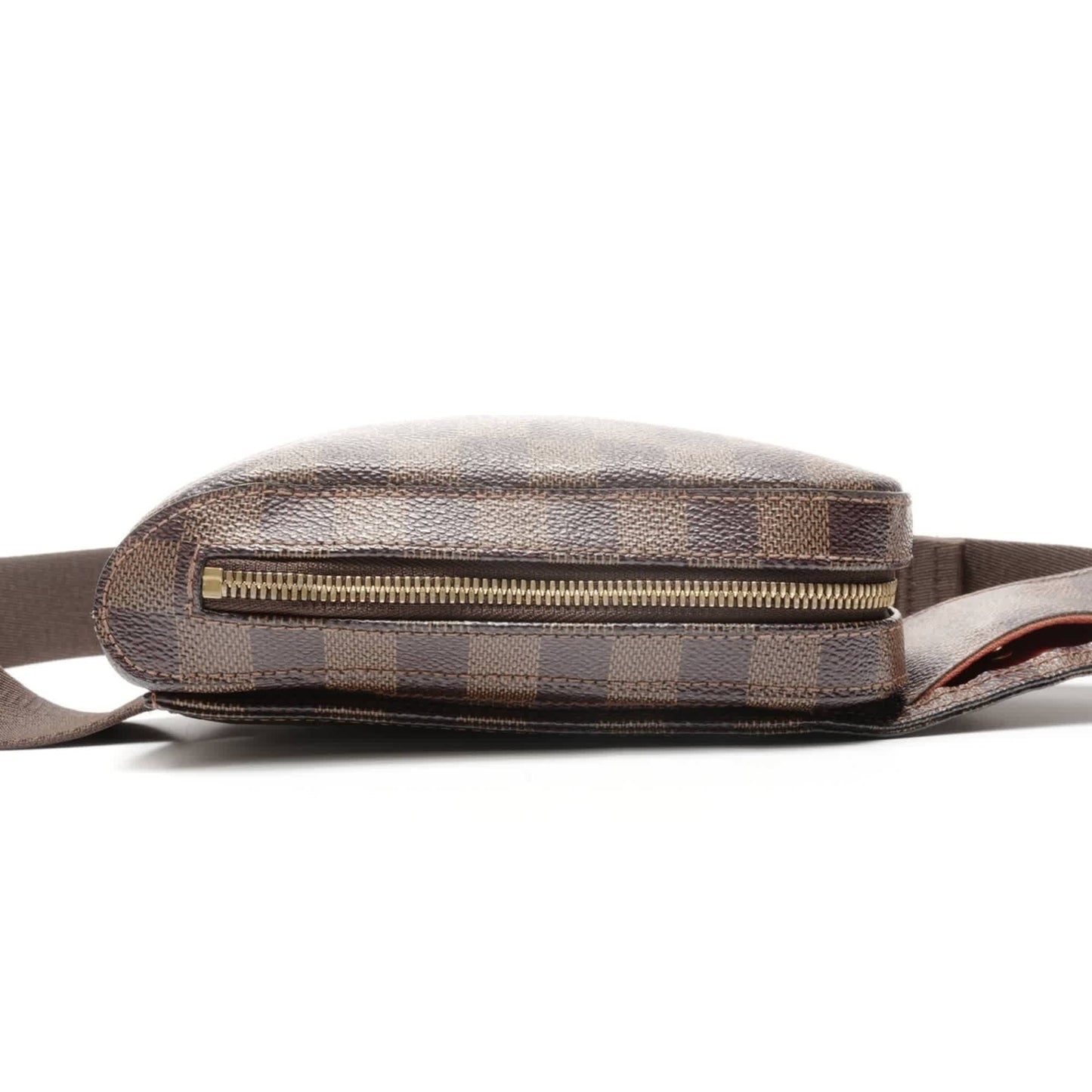 StrapStory - Shoulder Bag 4479