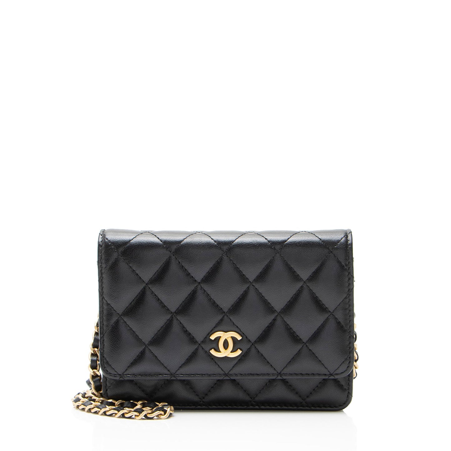 StrapStory - Crossbody 4377