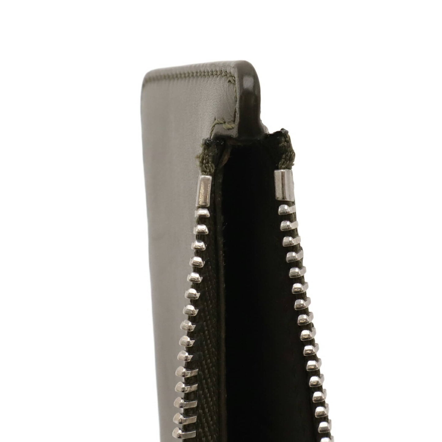 StrapStory - Wristlet 1074
