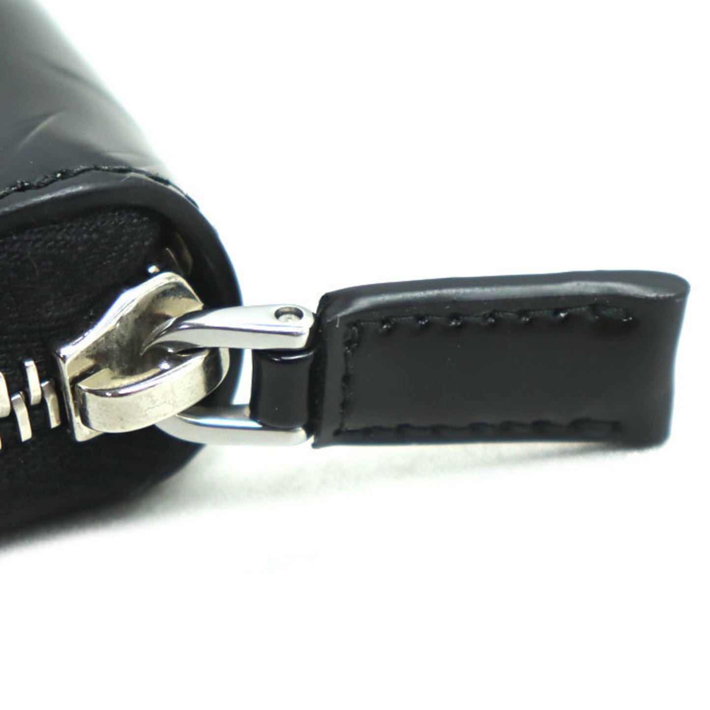 StrapStory - Wristlet 674