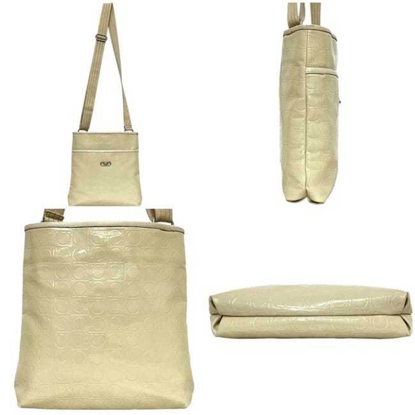 StrapStory - Shoulder Bag 5324