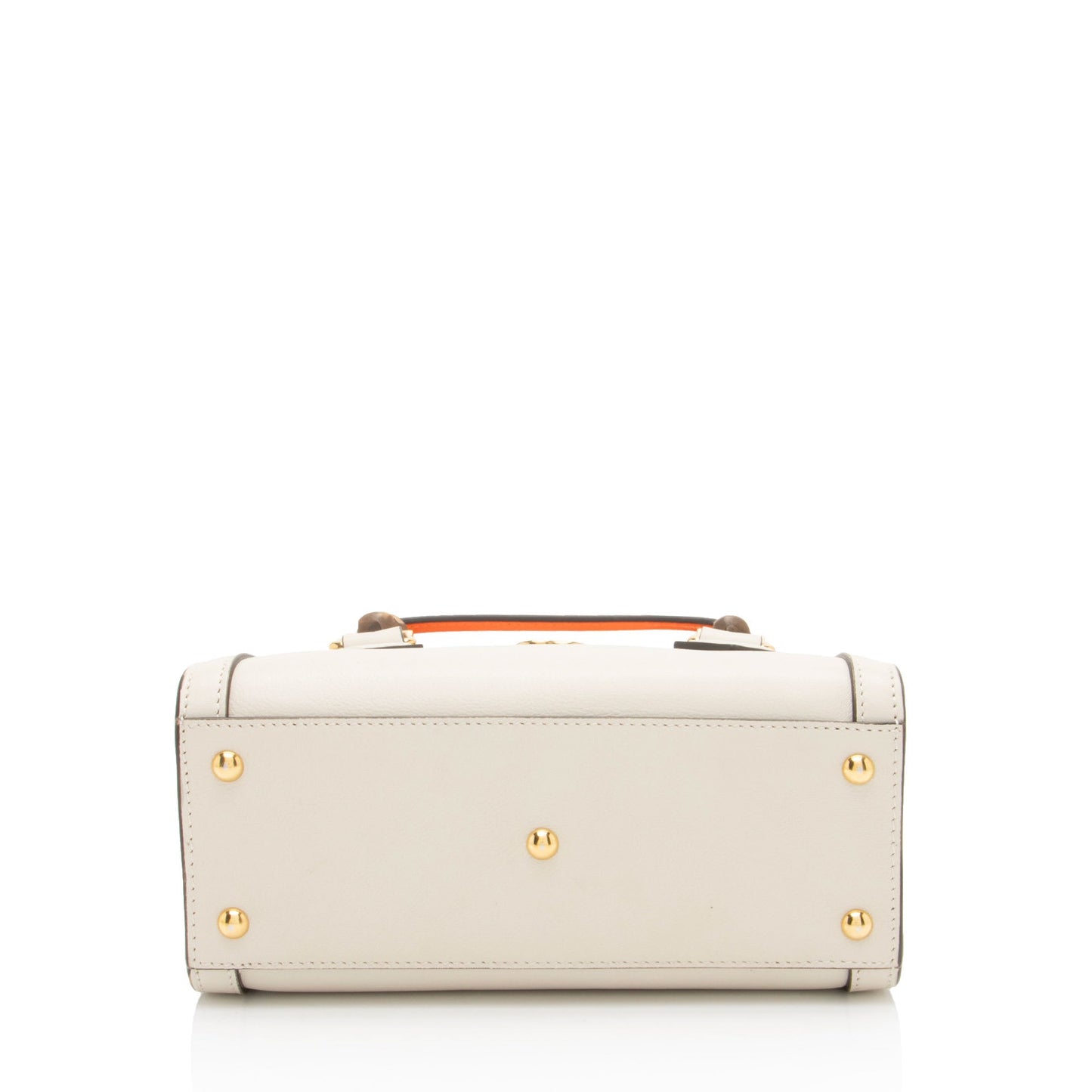 StrapStory - Tote Bag 4568