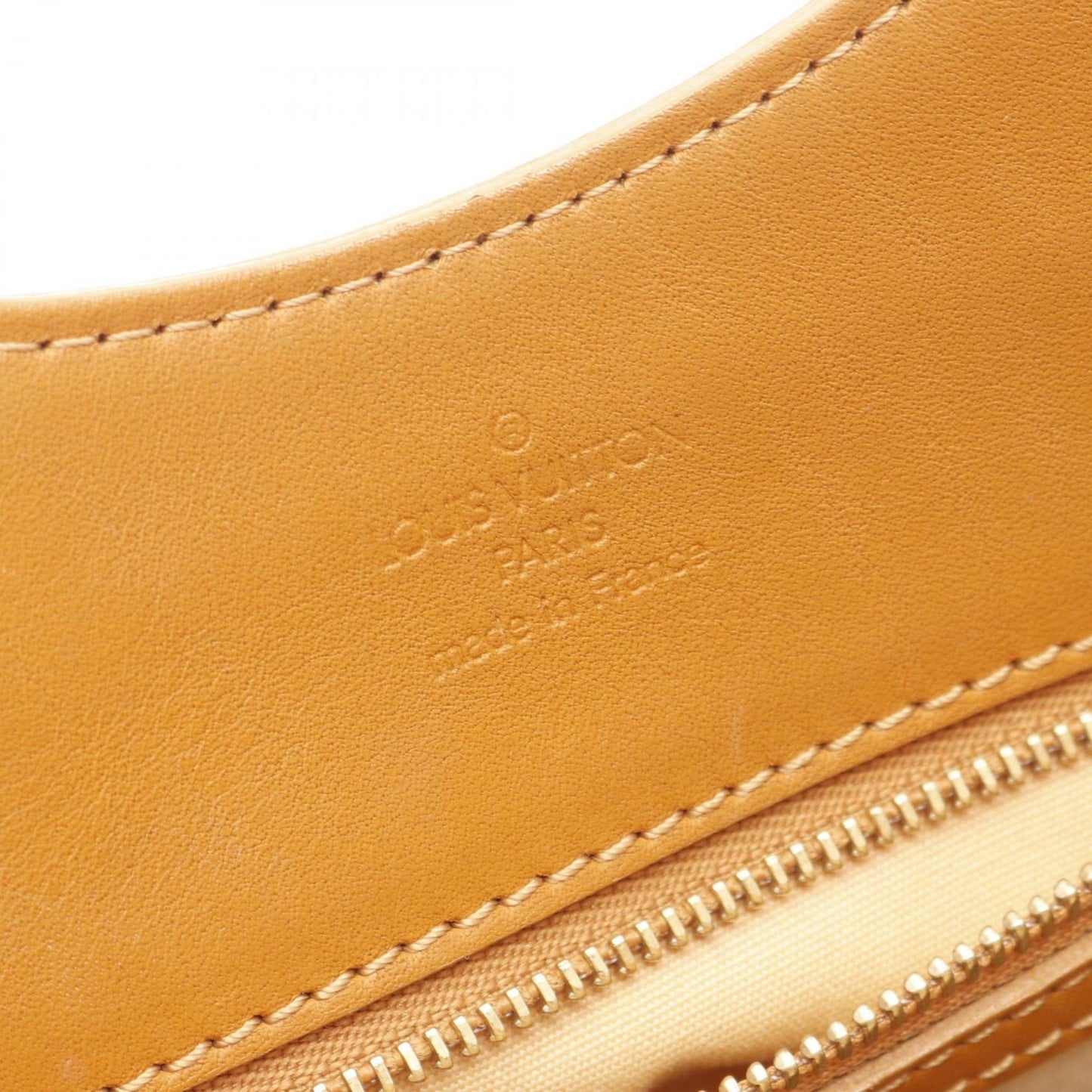 StrapStory - Shoulder Bag 7507