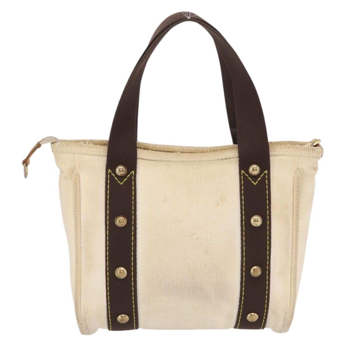 StrapStory - Tote Bag 3284