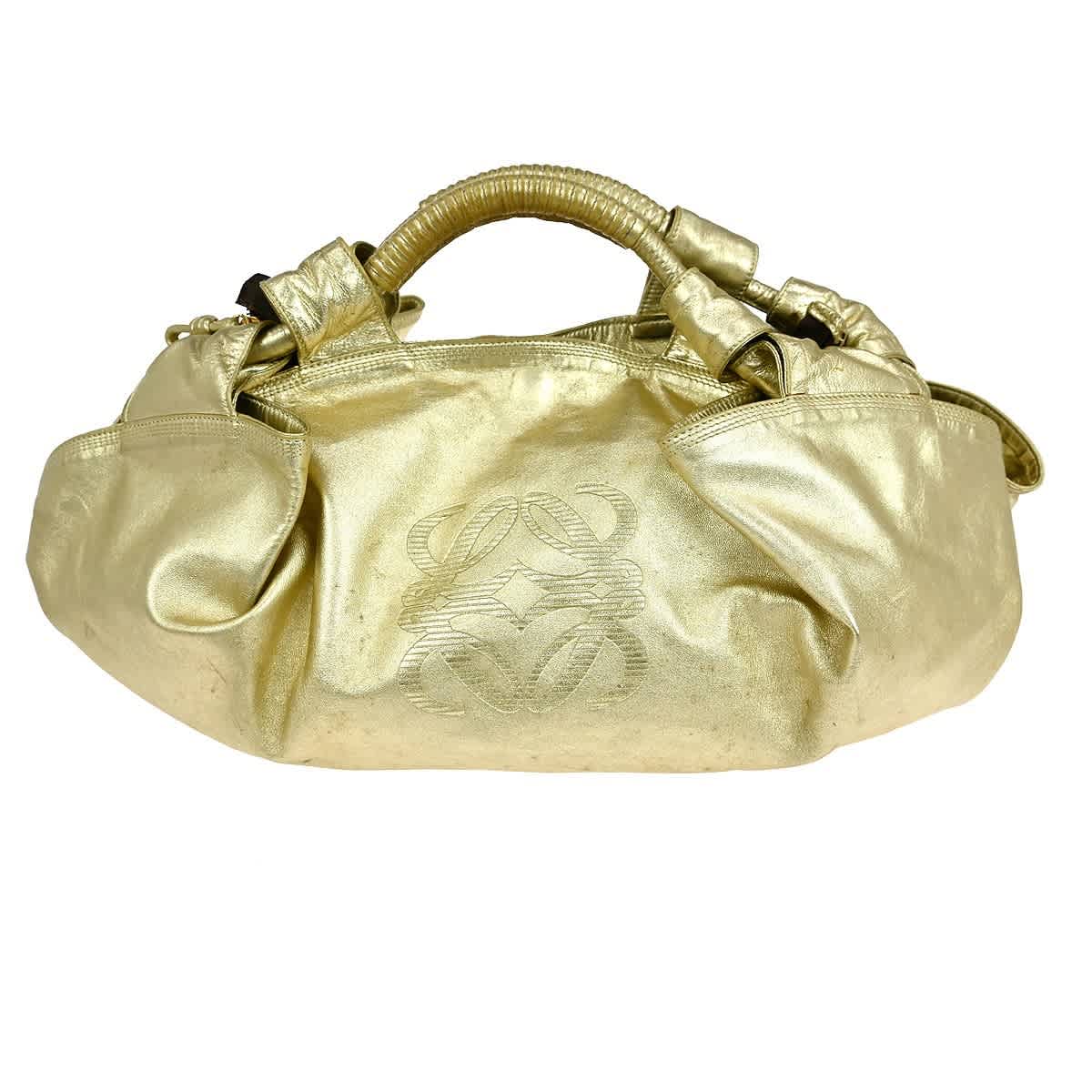 StrapStory - Shoulder Bag 4909