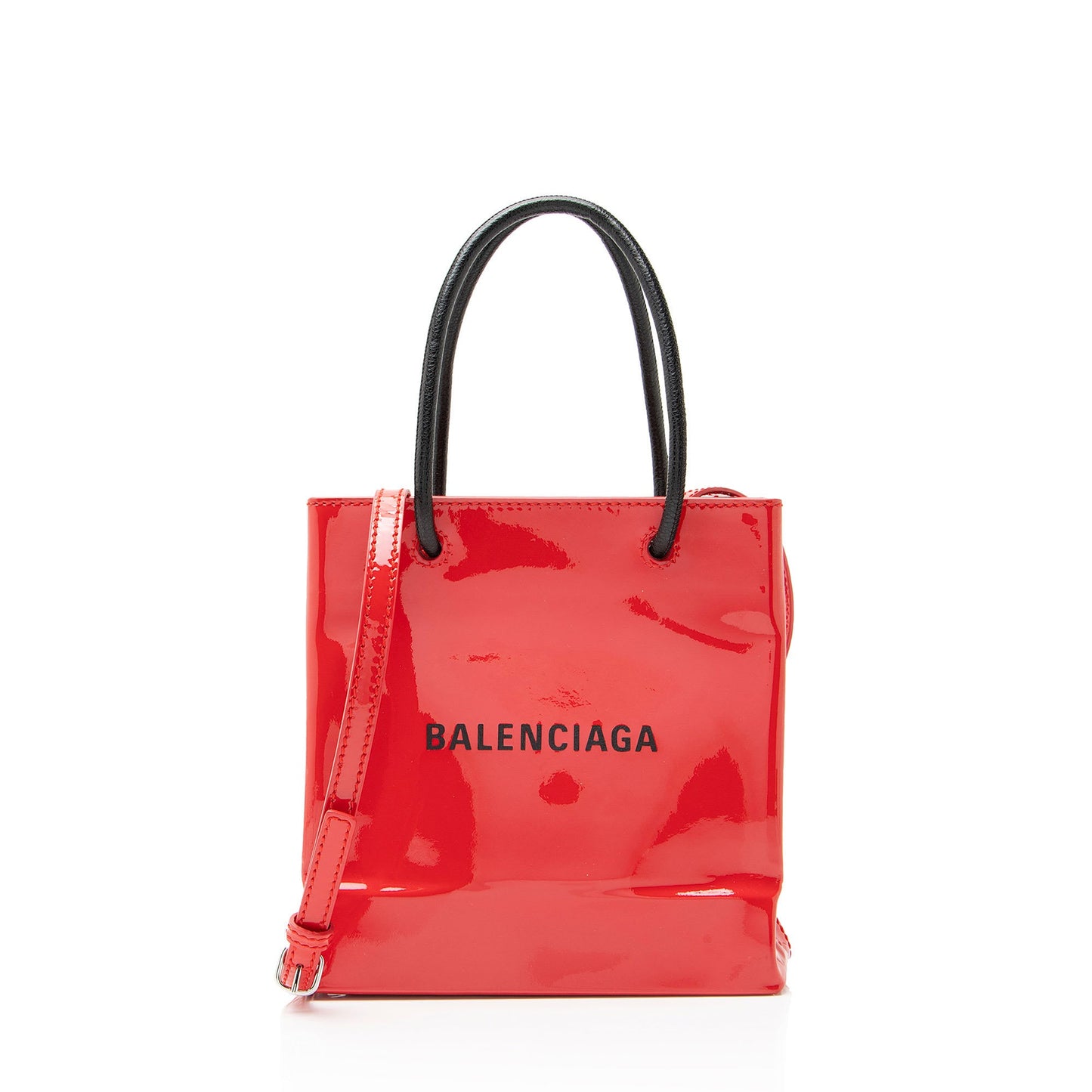 StrapStory - Tote Bag 4460