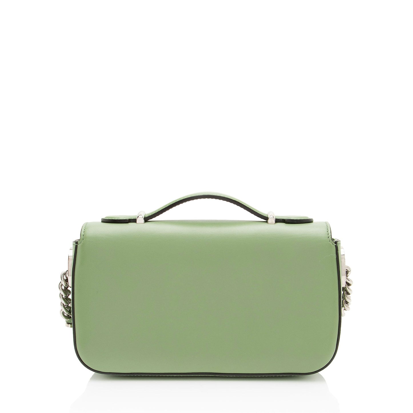 StrapStory - Crossbody 4206