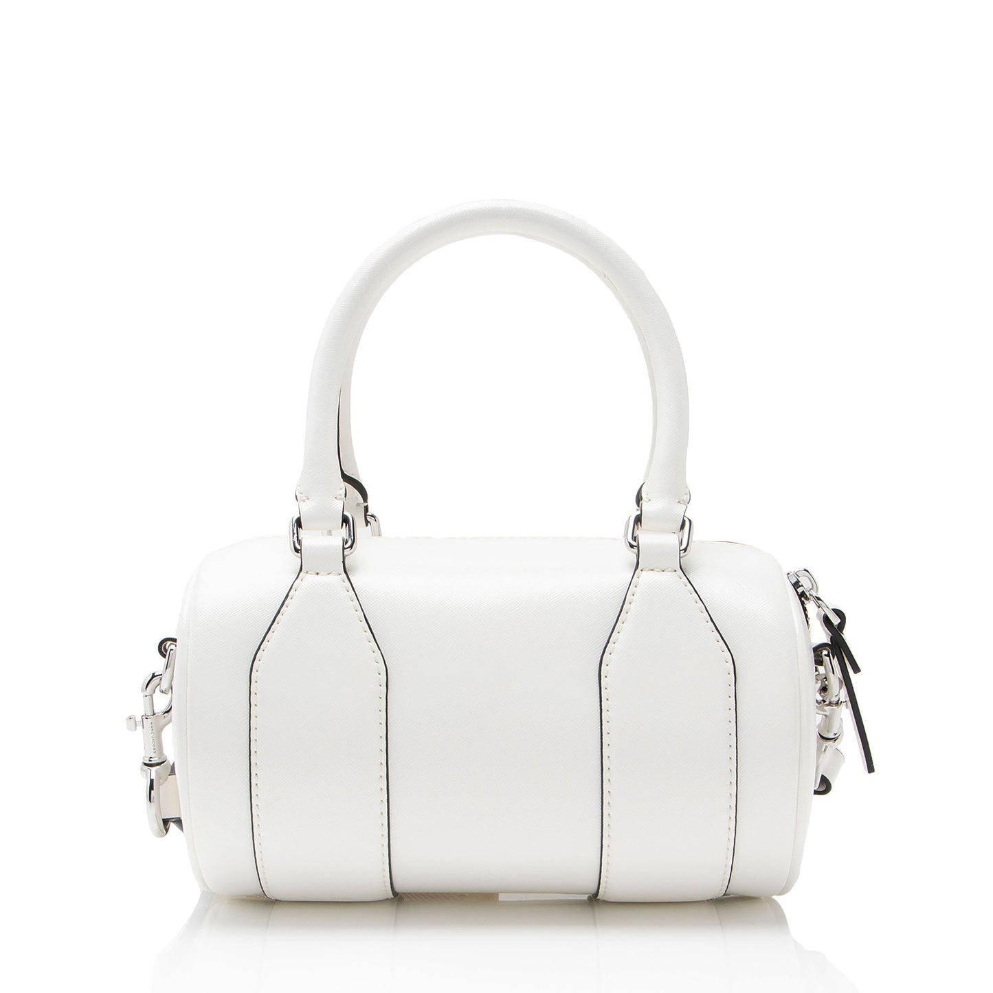 StrapStory - Satchel 1505