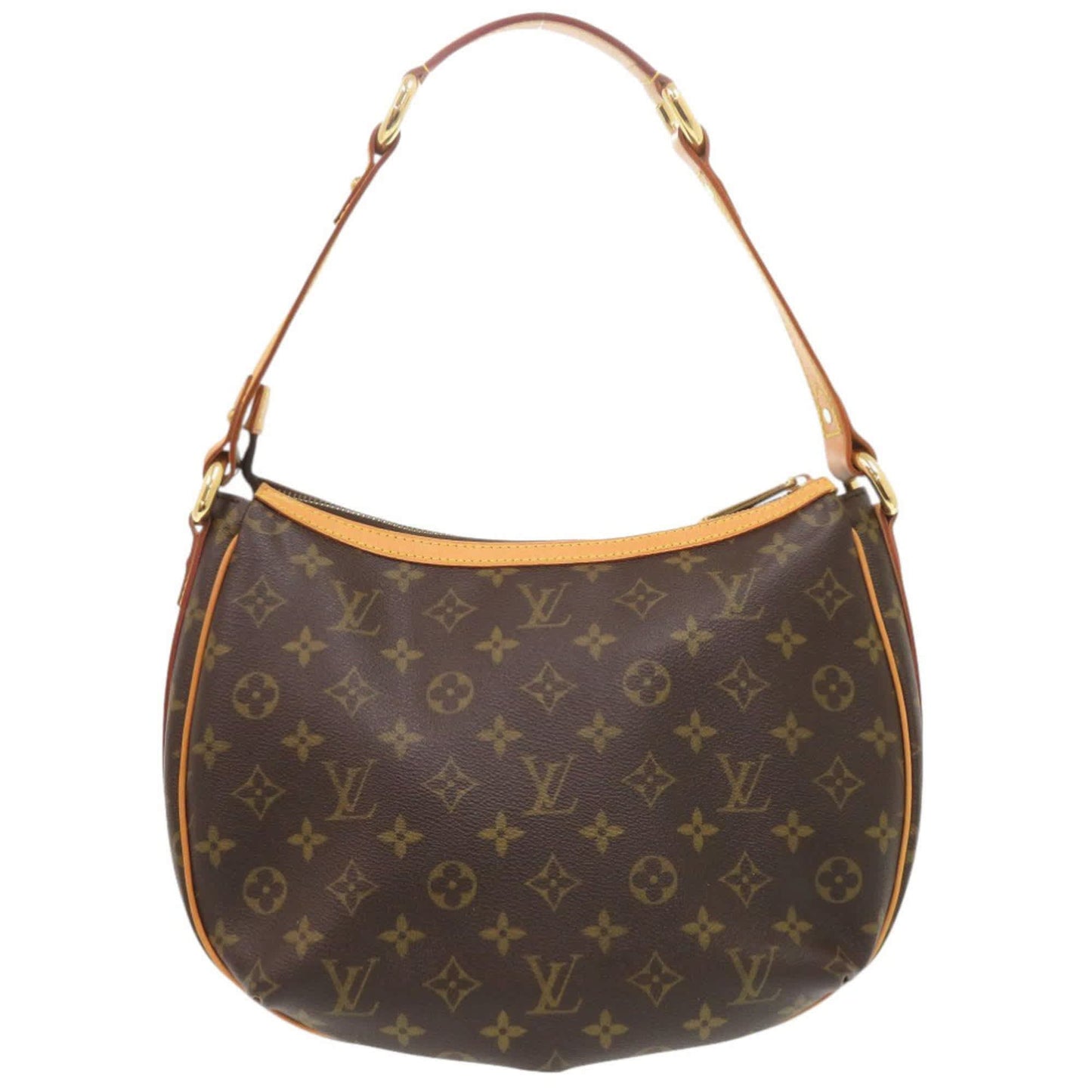 StrapStory - Shoulder Bag 7224