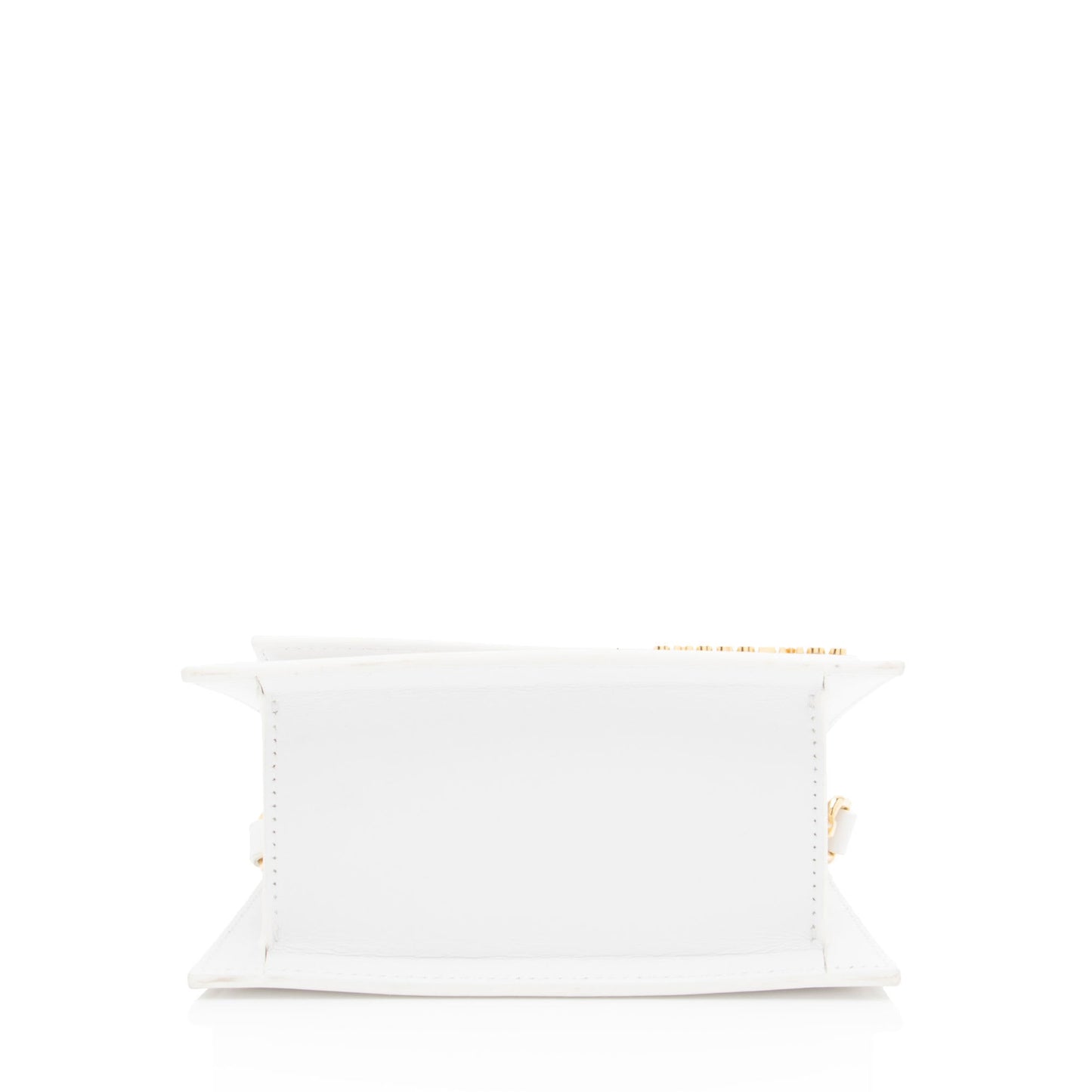 StrapStory - Shoulder Bag 6870