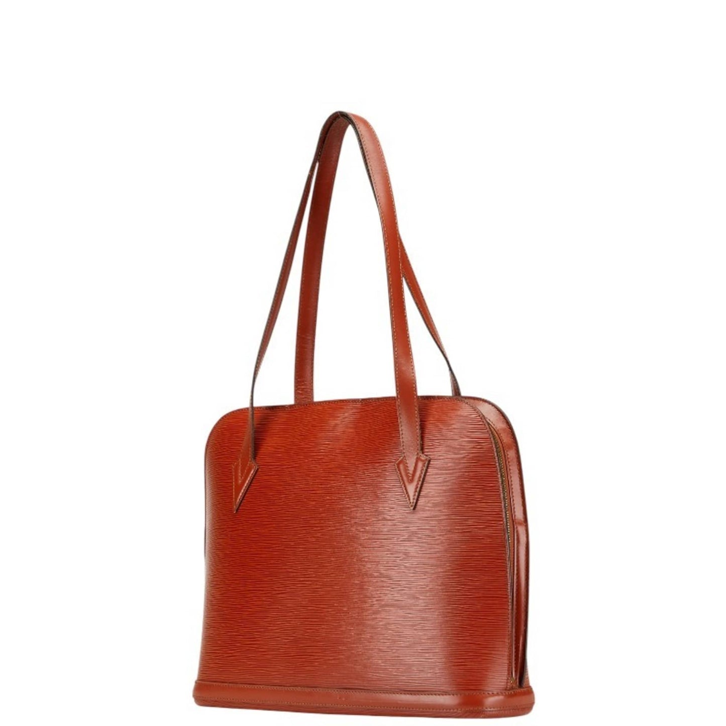 StrapStory - Shoulder Bag 5703