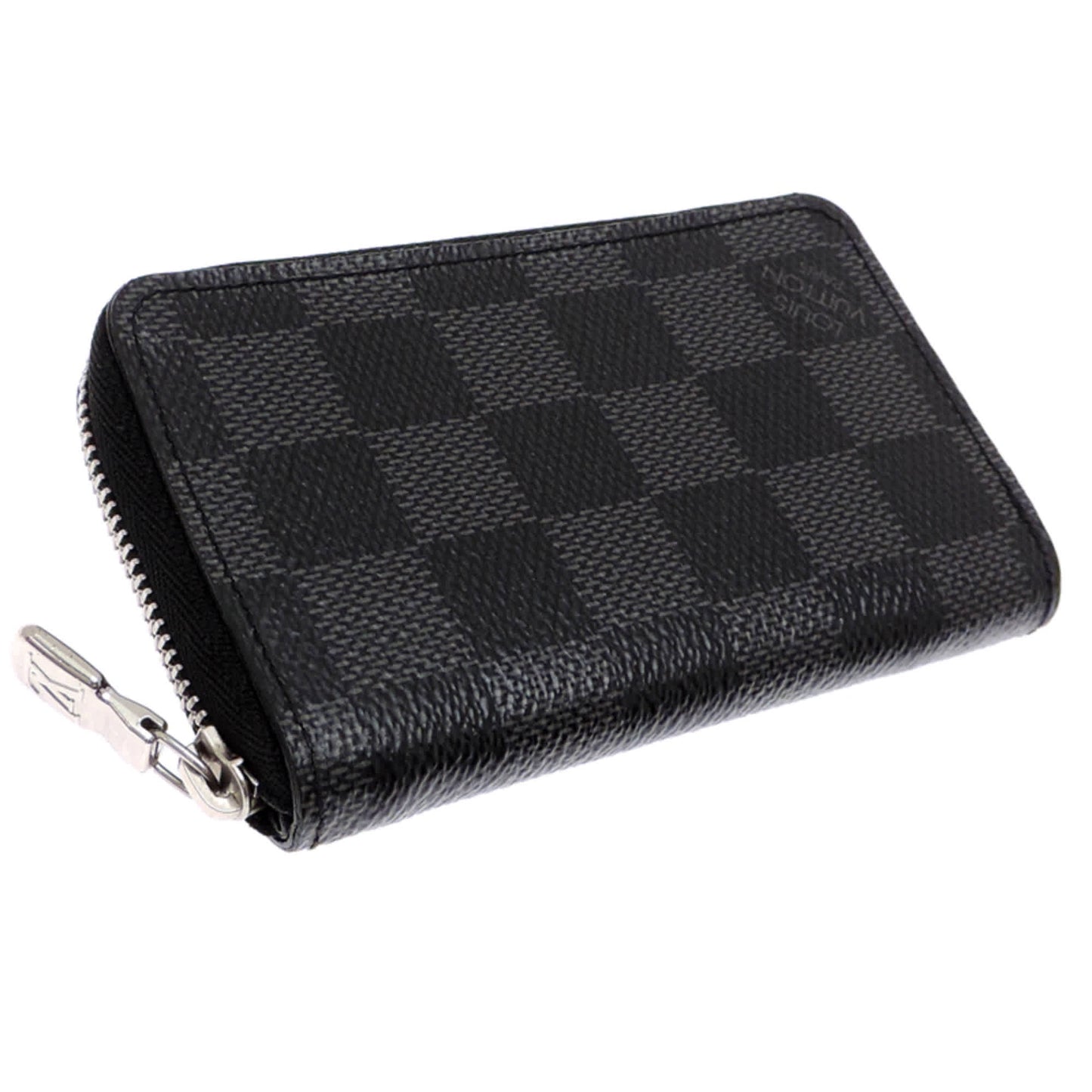 StrapStory - Wristlet 928