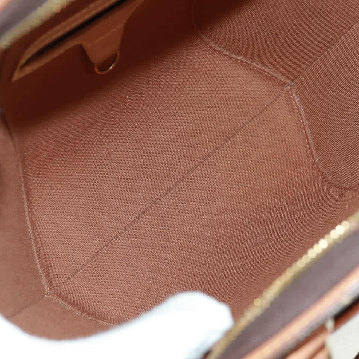 StrapStory - Shoulder Bag 6379