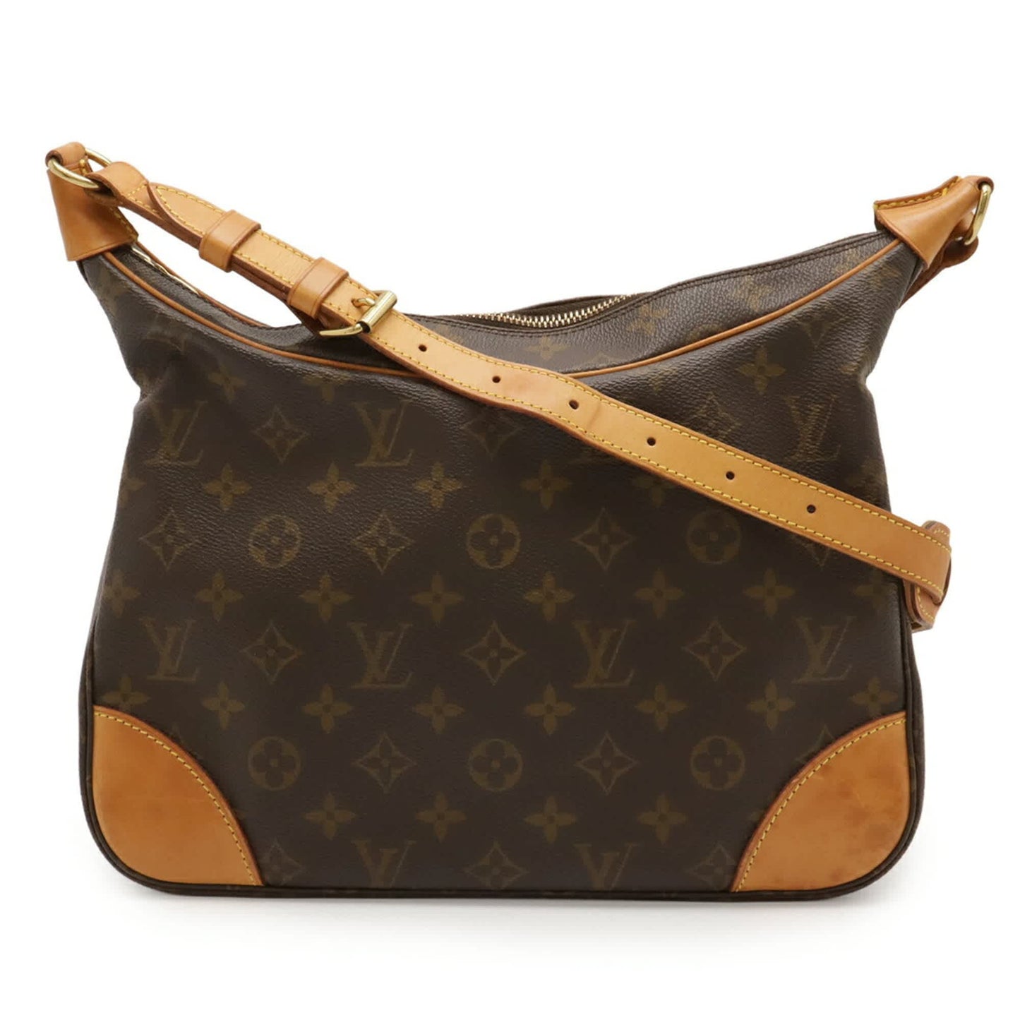 StrapStory - Shoulder Bag 6312