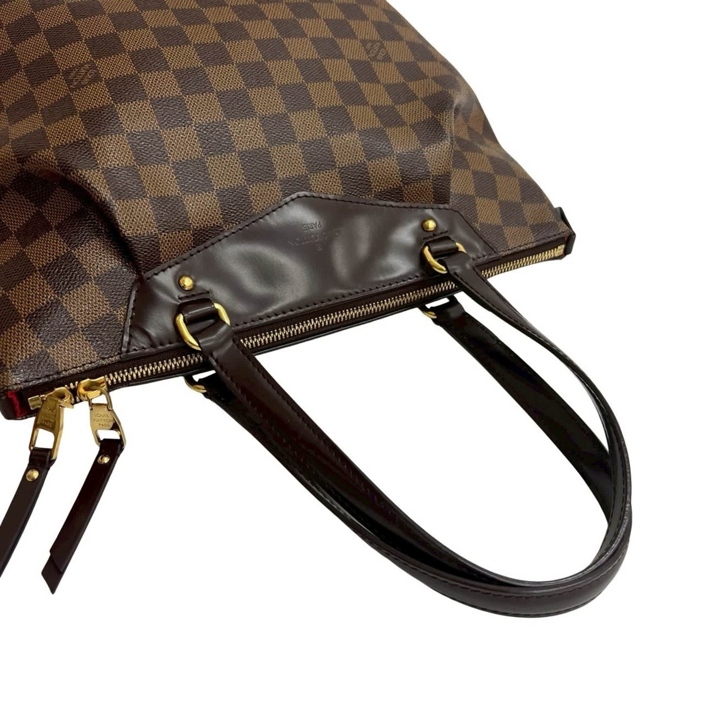 StrapStory - Tote Bag 3412